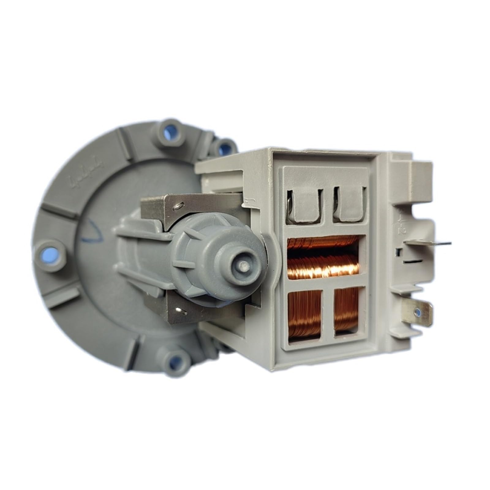 Pompa Di Scarico Compatibile Con Samsung B20-5 PX2026-1