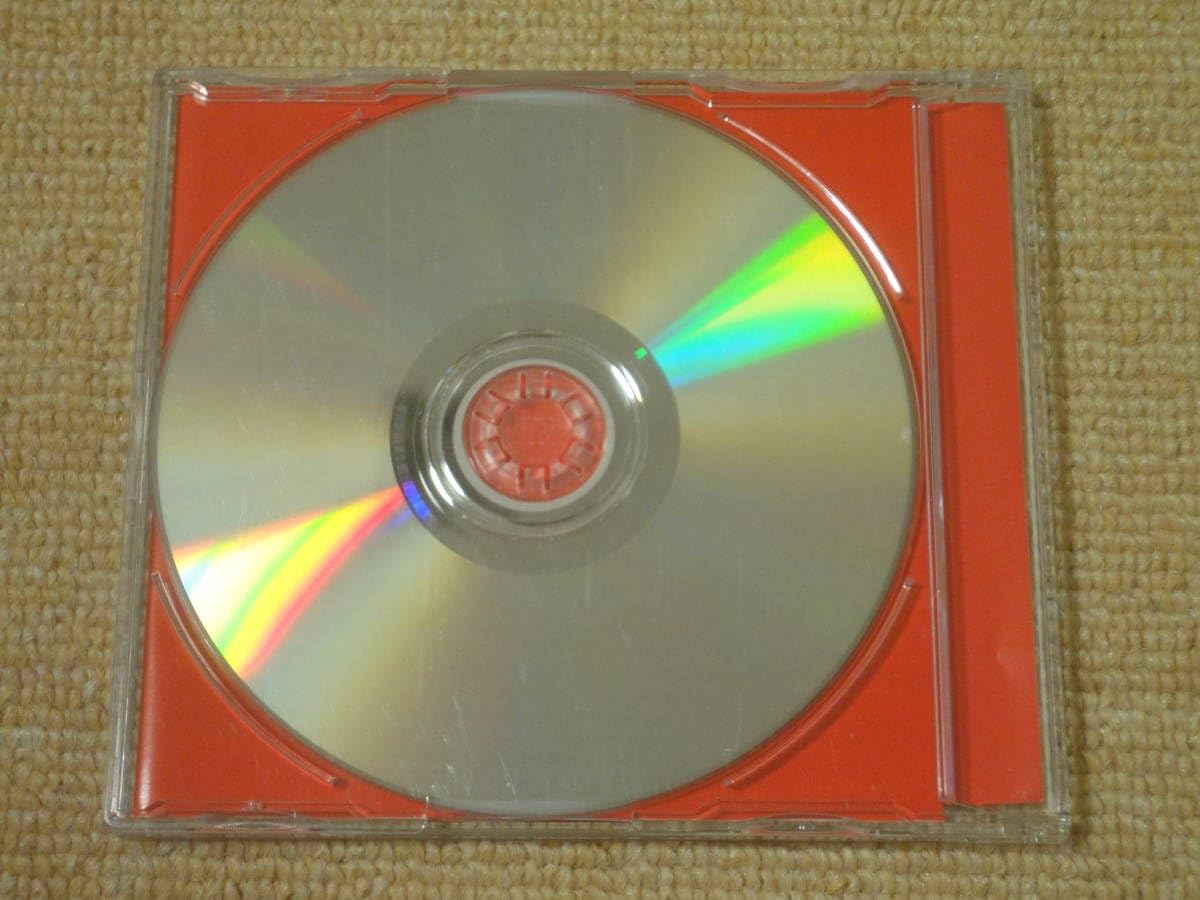 Amazon.co.jp美品☆慎吾ママのおはロック☆香取慎吾☆SMAP☆CD