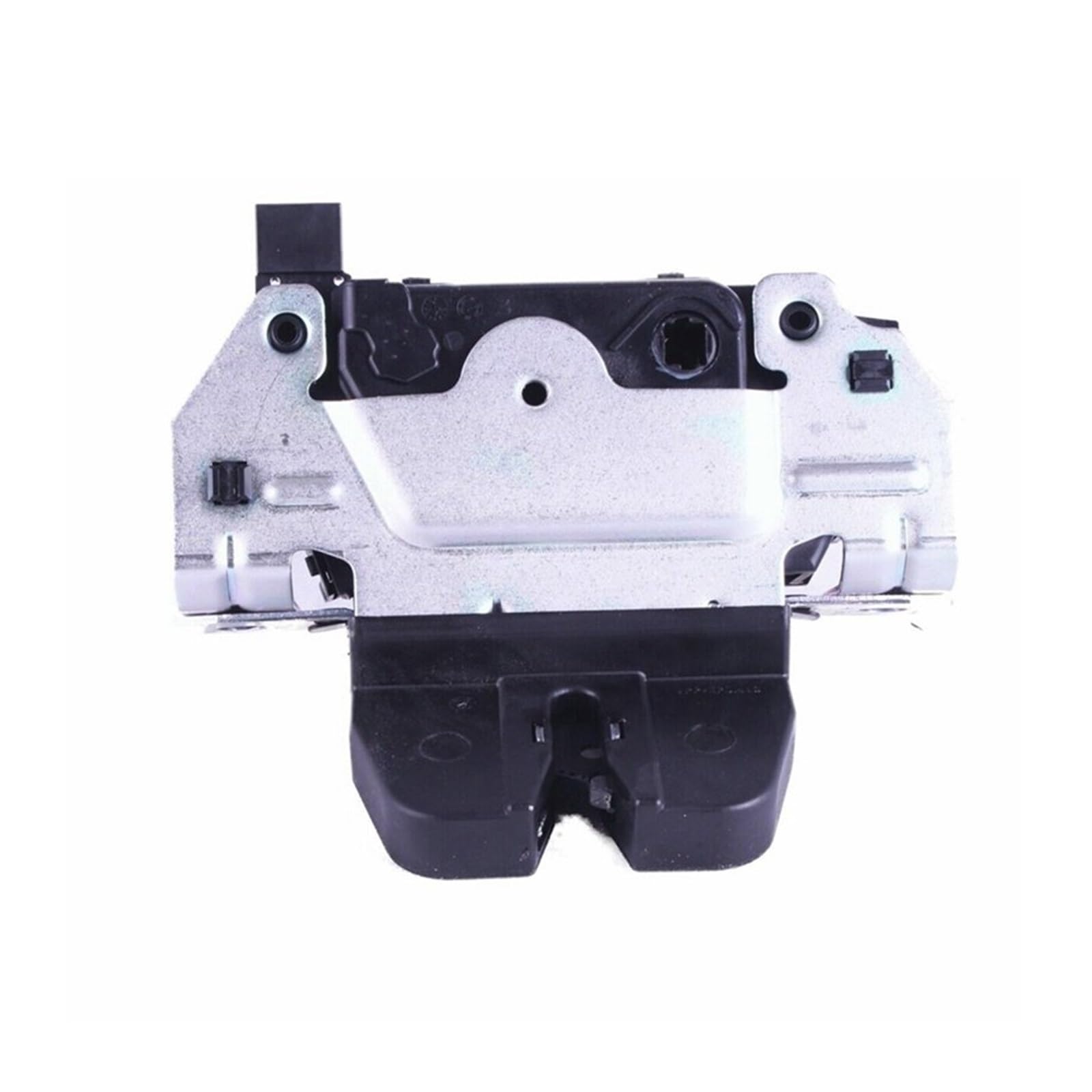 Serrure de coffre Vauxhall Astra Mk5 H 13126497 actionneur de hayon