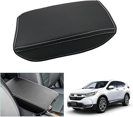 Amazon Co Jp Gafat Honda Cr V ホンダ 5代目 18 新型 専用 肘置き用 アームレストカバー センター コンソールボックス 傷防止 汚れ防止 アクセサリー 保護カバー 内装パーツ 車種専用 カバー 車 バイク Amazon Co Jp Gafat Honda Cr V ホンダ 5代目 18 新型 専用 肘置き用 アームレストカバー センター コンソールボックス 傷防止 汚れ防止 アクセサリー 保護カバー 内装パーツ 車種専用 カバー 車 バイク