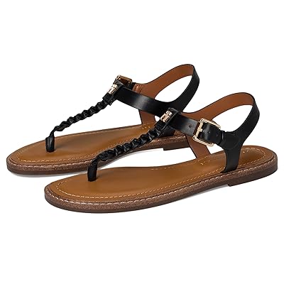 Tommy Hilfiger Blayke Women