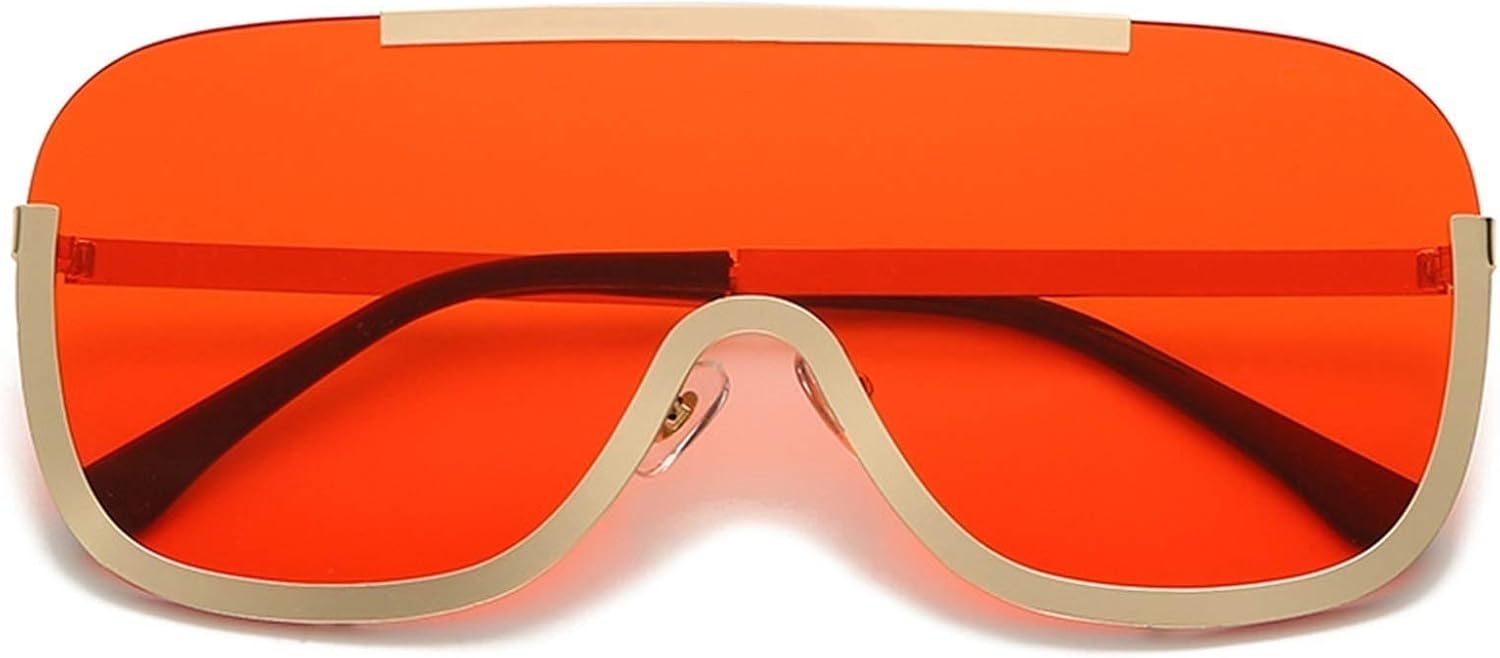 Mate Other Mate Title Mate Keyword Mate Description Chaonongクラシック偏光サングラス サングラスワンピースサングラス男性と女性サングラス新しいファッションメタル Color B 服 ファッション小物 ボーイズ ファッション小物