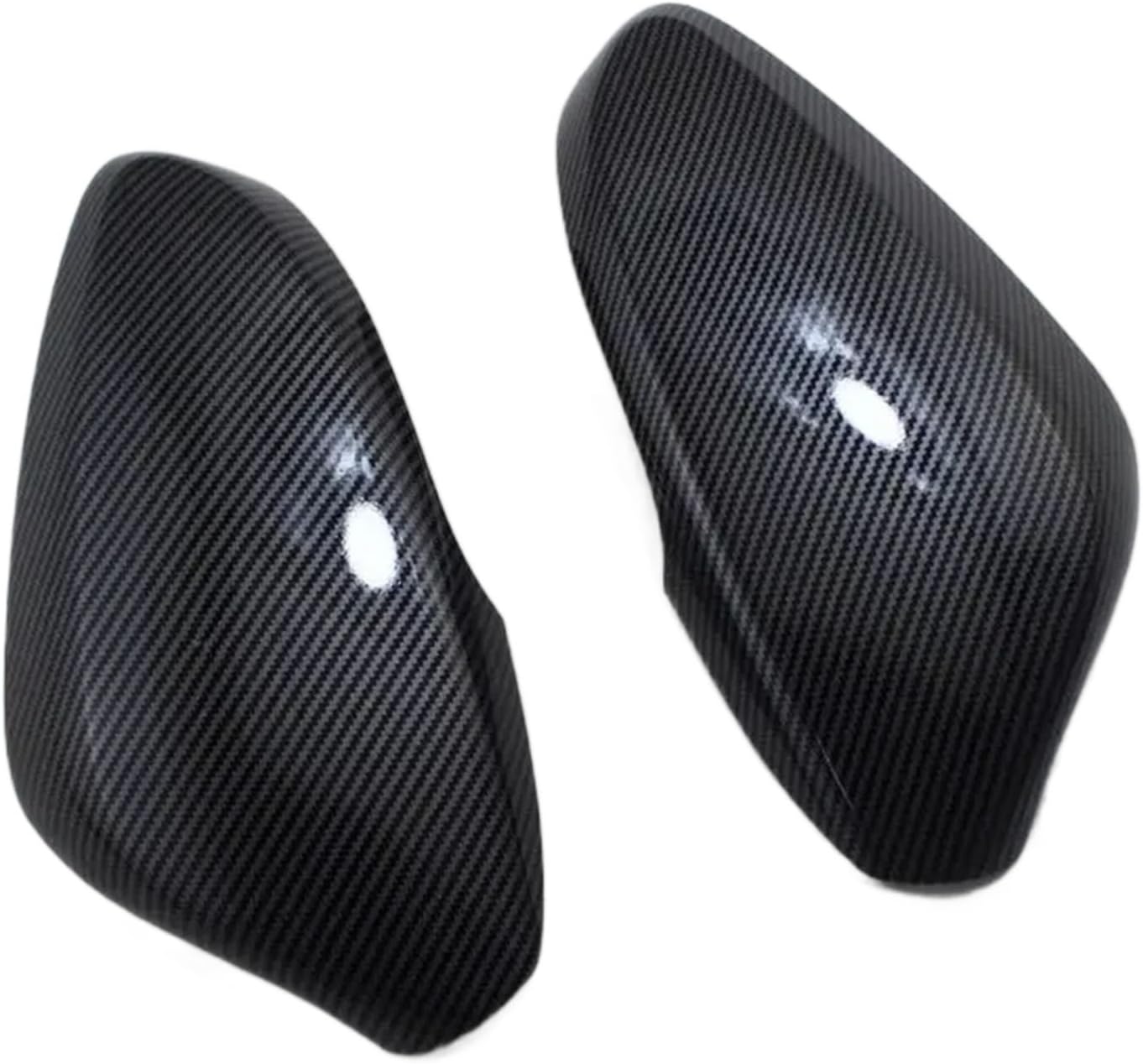 Compatible With Hyundai For Accent For Solaris 2010 2011 2012 2013