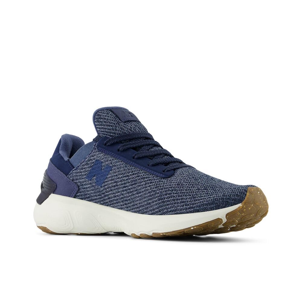 New Balance 1440 ZapatillasHombre