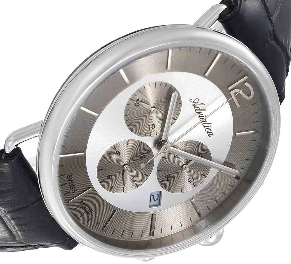 Adriatica Zegarek A8299.5253CH