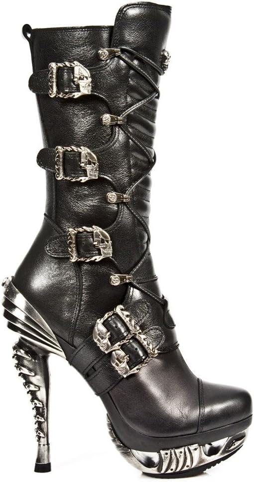 M.MAG006-S1 (37) -- AVAILABLE ON: 23-AUG-2016 Out of stock Pre-order