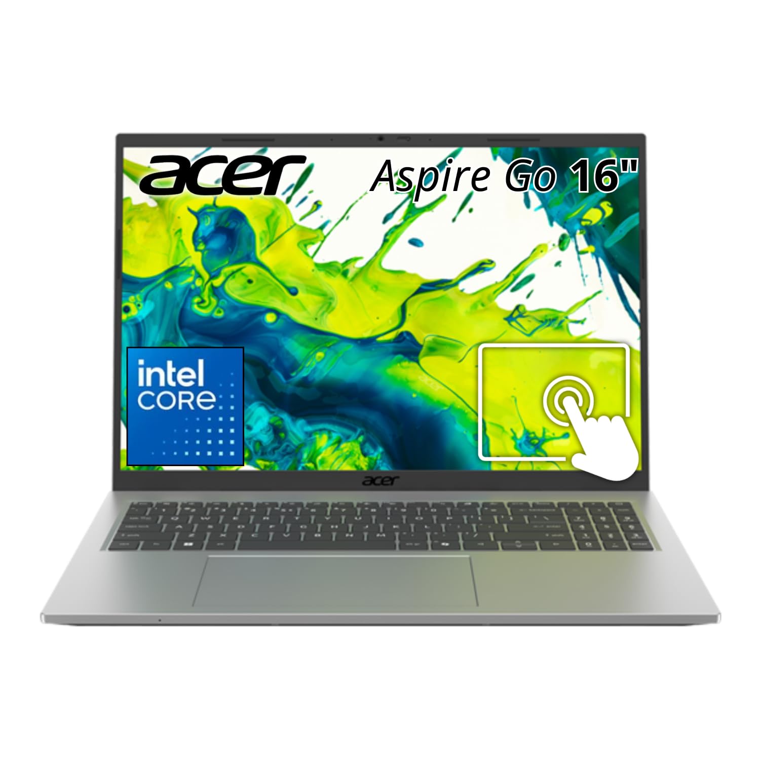 【Windows11】FUJITSUテレビ付Core i7 16GB Amazon.com: acer Aspire Go 16