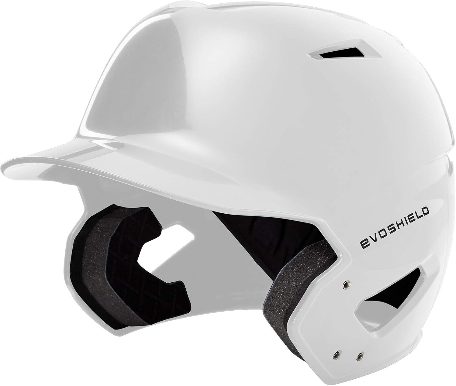 EvoShield XVT Scion Batting Helmet