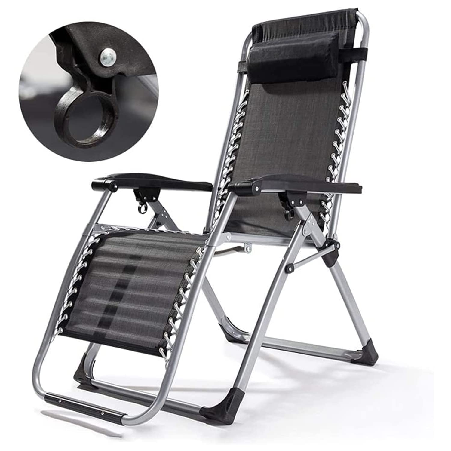 Patio Chair Four Seasons Zero Gravity Chair Zero Gravity Sun