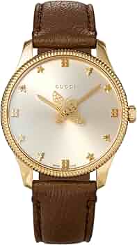 GUCCI G-TIMELLESS YA126482 ゴールド 正規品 楽天市場】グッチ GUCCI