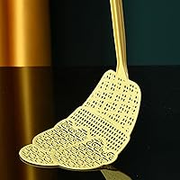 Vista 6 de TARVIT Fly Swatters Fly Swatter Plastic Fly Swatter Mosquito Pest Control