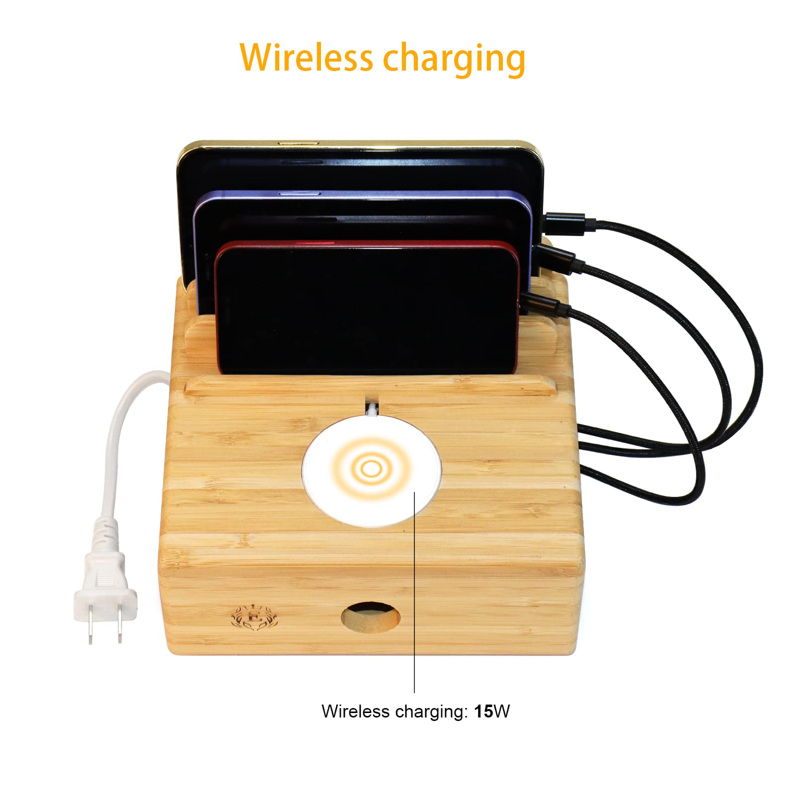 ePartSolution 2X Replacement for Samsung Galaxy A03 Core SM-A032F A032 Micro USB Charger Charging Port Dock Connector USB Port USA (2pcs)