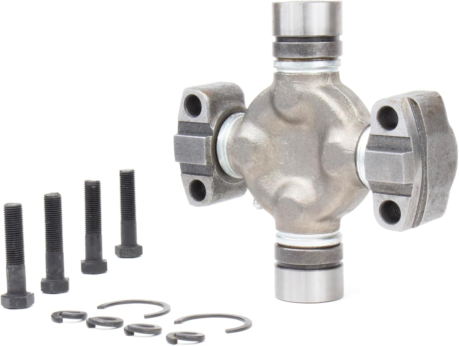 Universal Joint Assembly for Komatsu WA250 WA270 WA320 418-20-32620