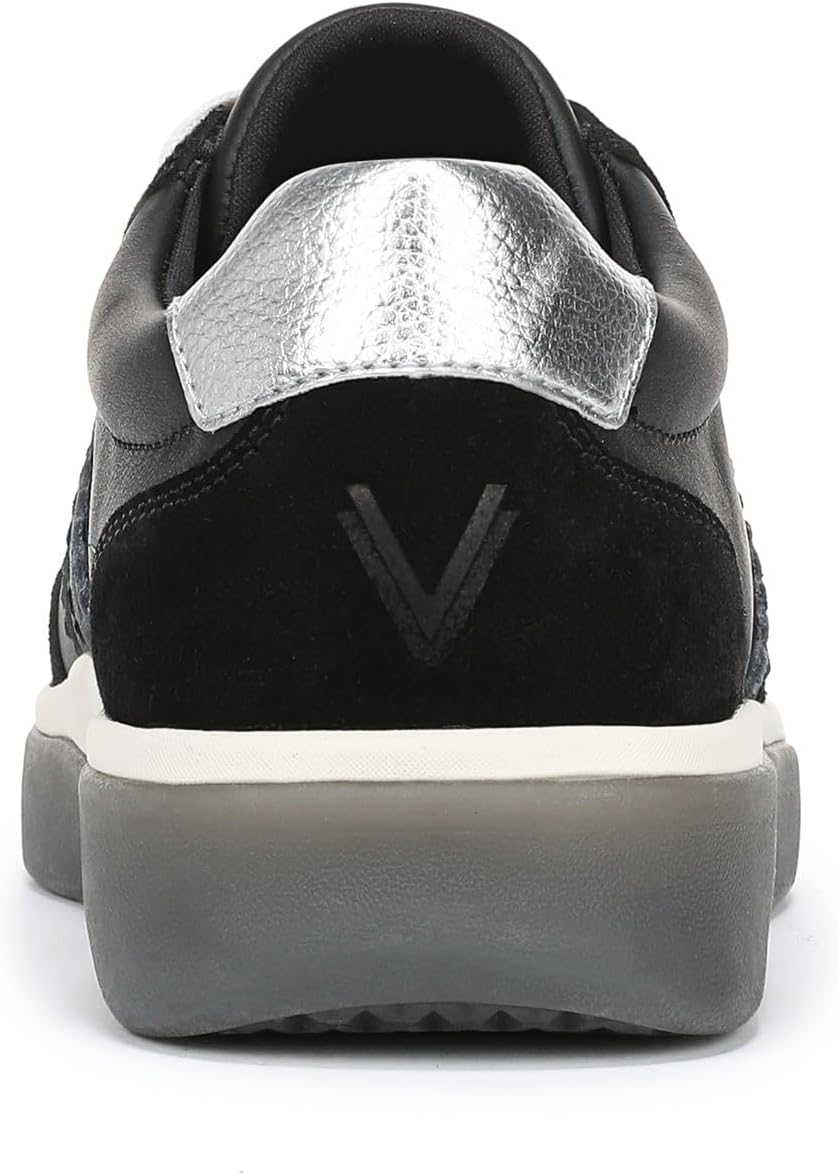 Vionic Womens City Walk - Image 6