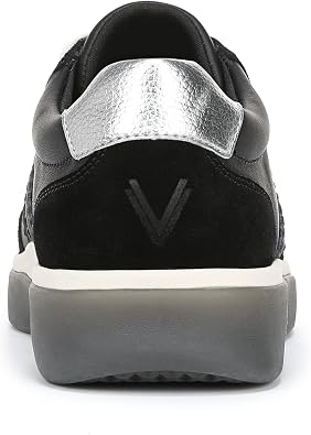 Vionic Women's City Walk