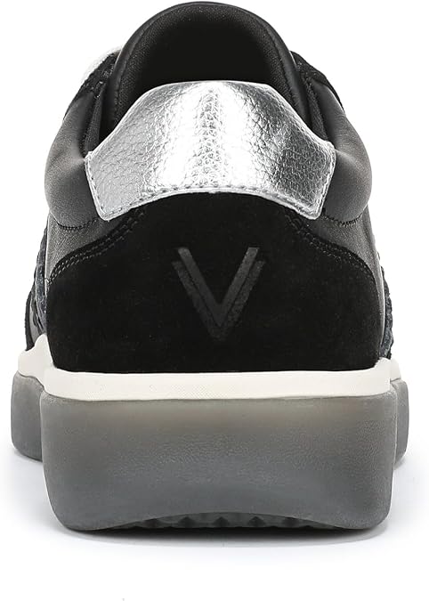Vionic Women's City Walk