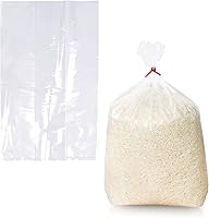 Vista 37 de APQ - Bolsas de polietileno con fuelle