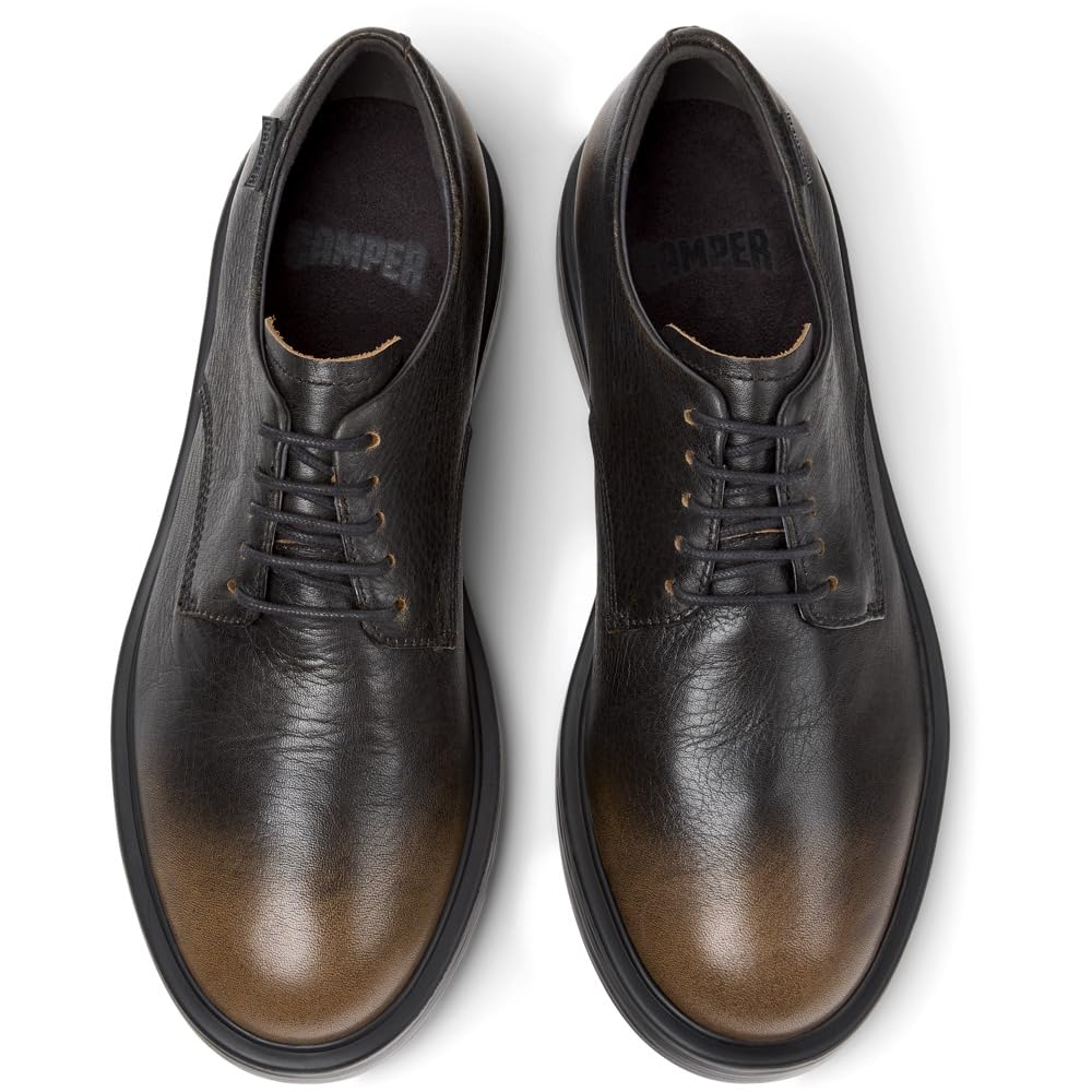 Amazon.co.jp: CAMPER: MEN 新作 定番ライン