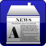lampeter wales restaurants Easy to read articles Lampeter-Strasburg News