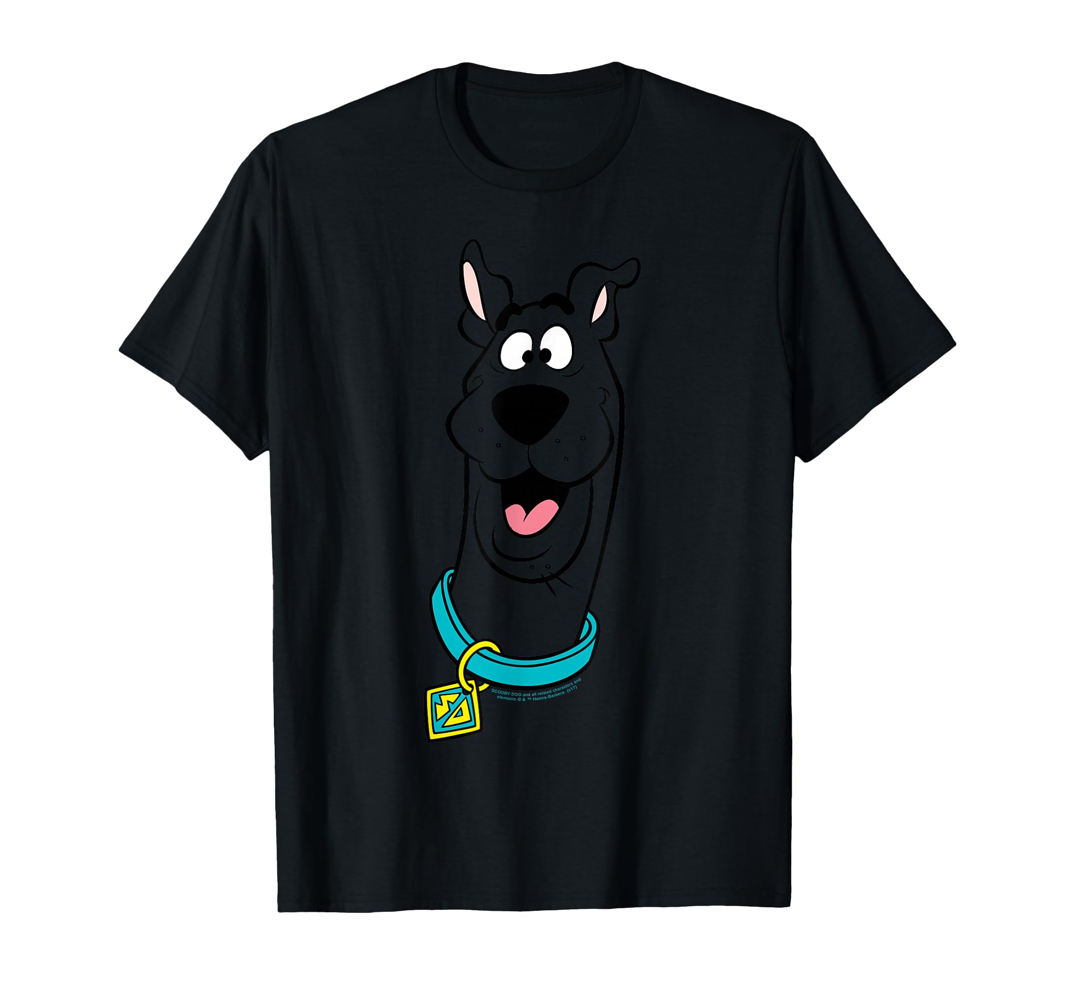Kleidung mit Designs von Amazon Merch on Demand