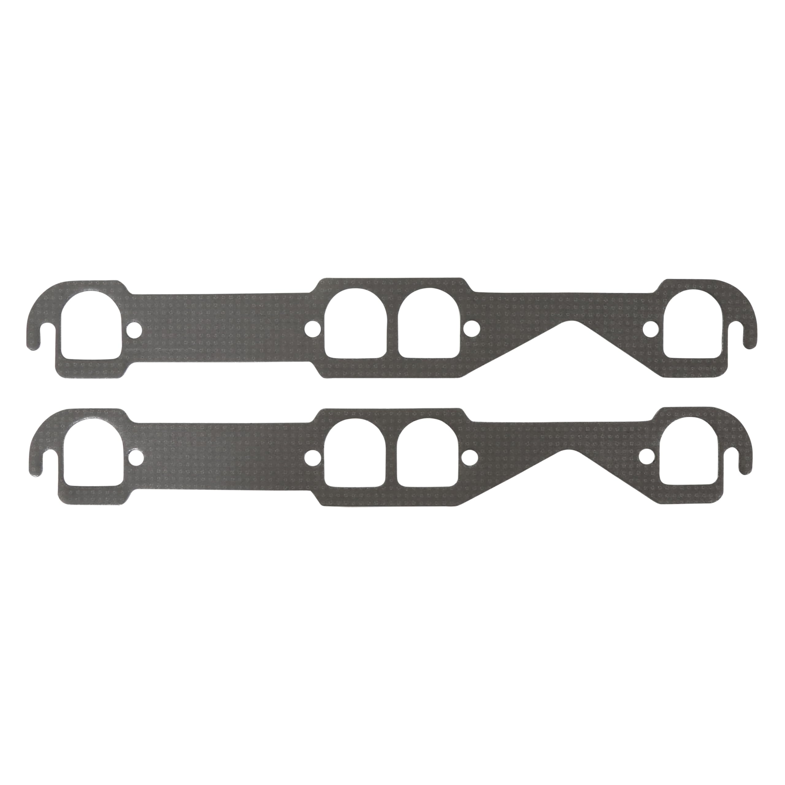 Mr. Gasket 5903 uszczelki nasadowe Ultra-Seal Sb Chev