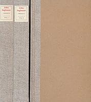 A Romance. 3 volume set B015OIOU6M Book Cover