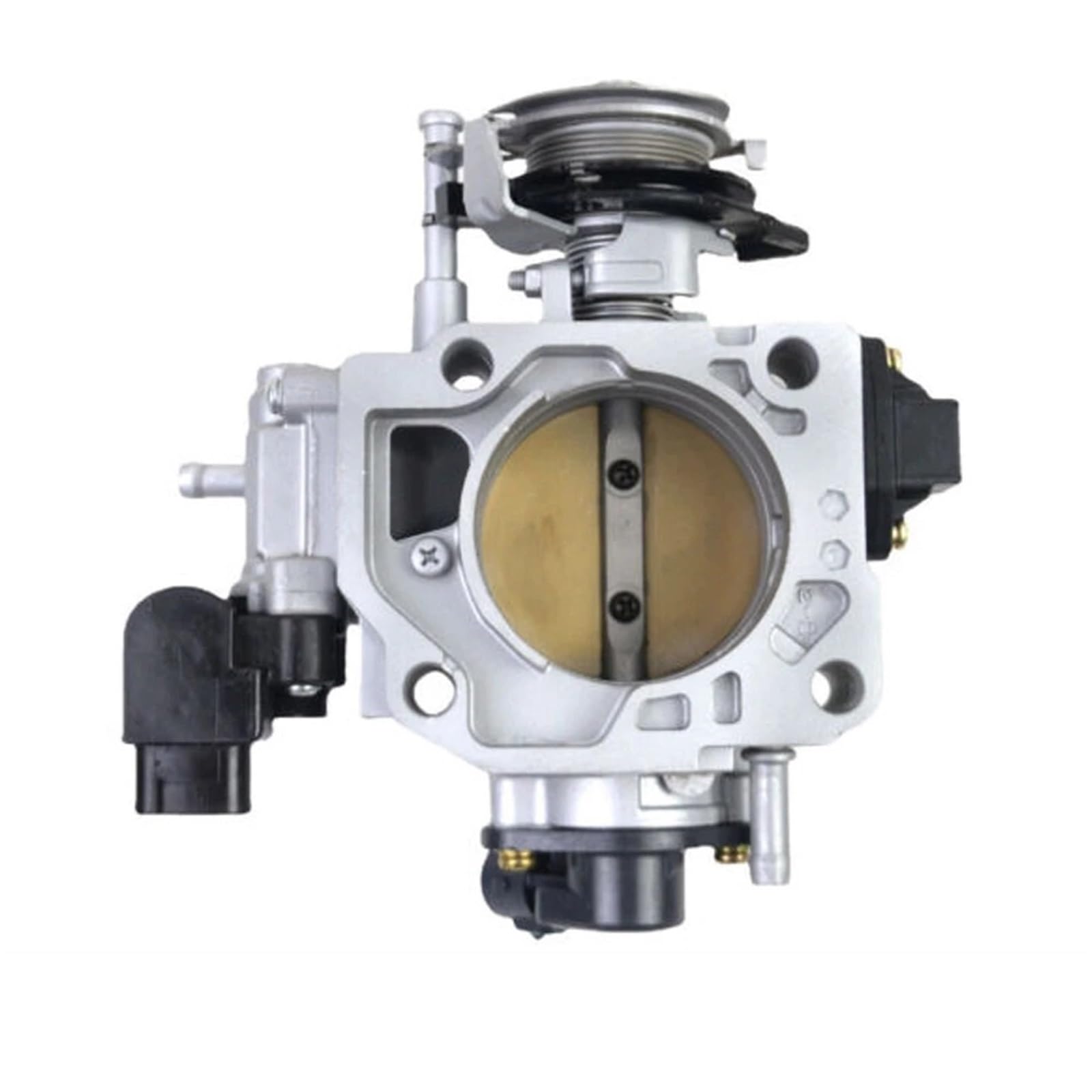 Corps de papillon AP03 16400-P8C-A21 pour Honda Accord 3.0L et Acura TL