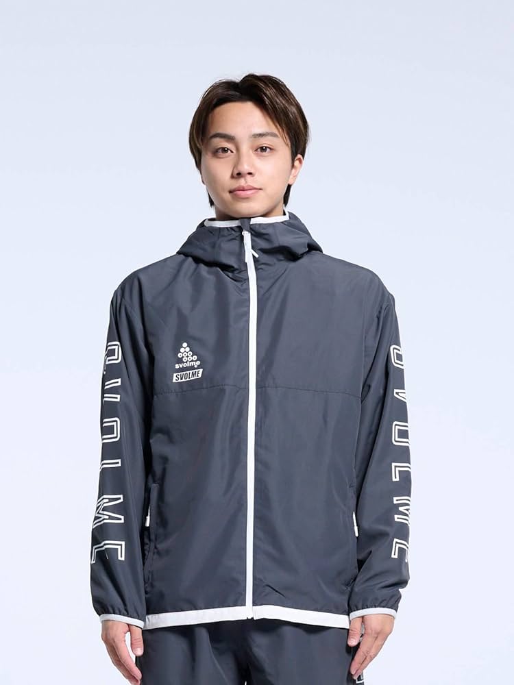 未使用品 スボルメ アウター ジャンパー 今季モデル svolme ジュニア,アウター SVOLME