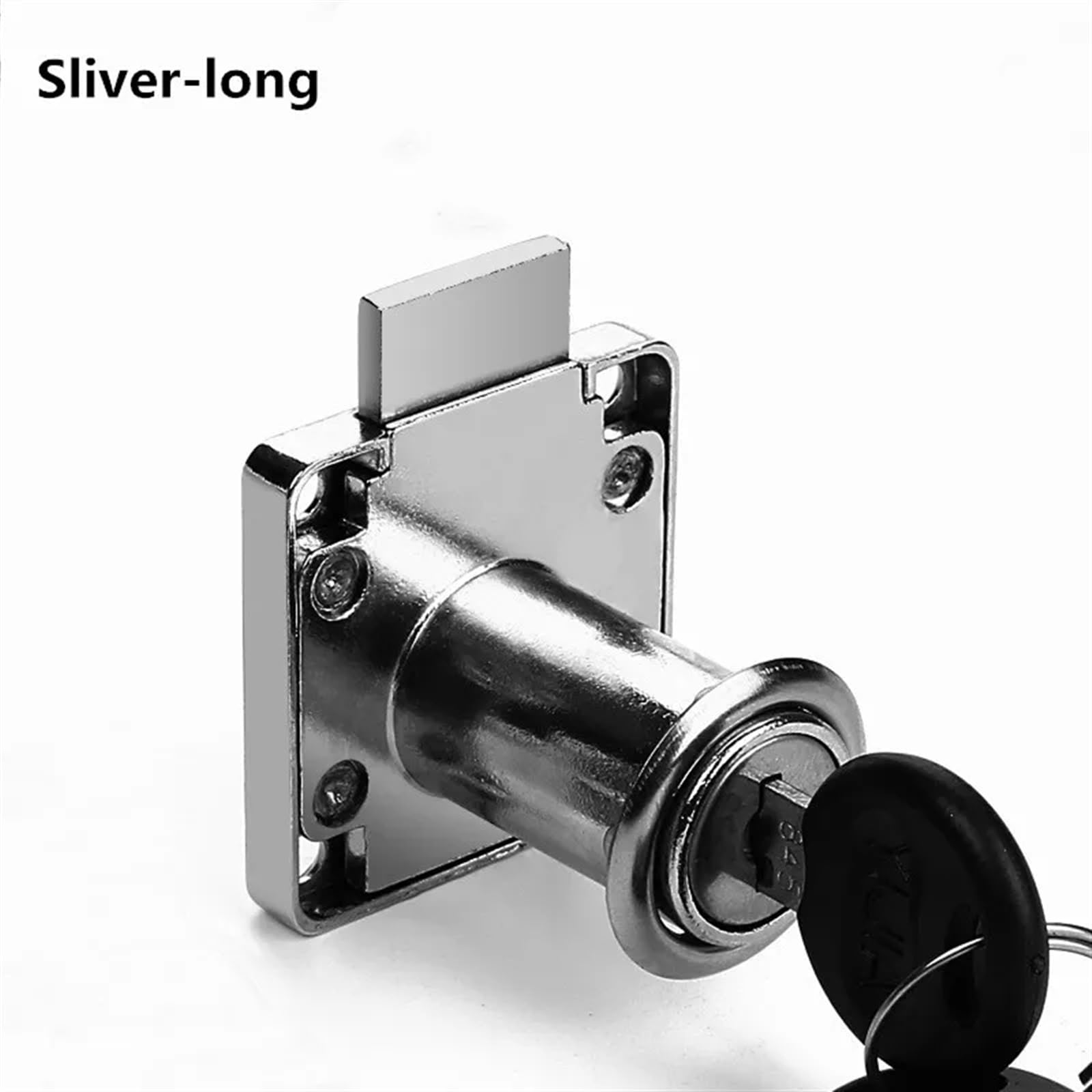 Fenner Drives AFD5958 Driven Pulley, Fixed 5/8