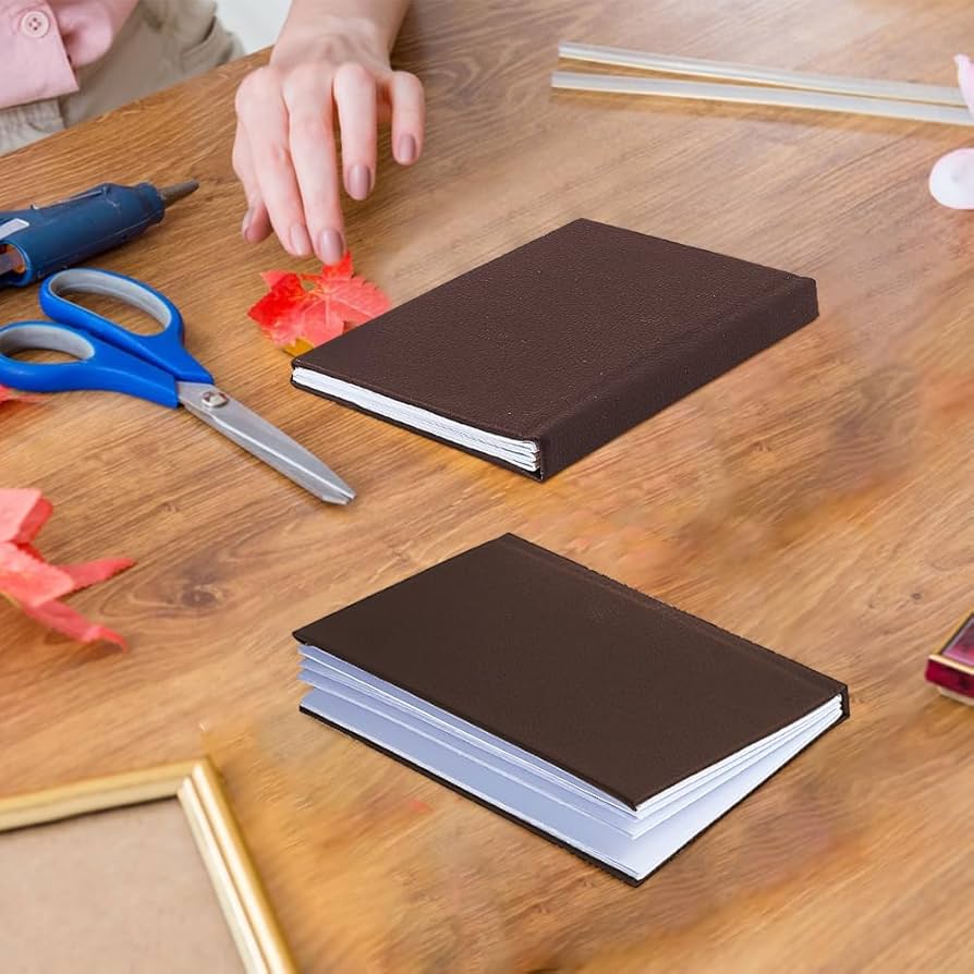 DIY関連雑誌セット Sew-It-Yourself Home Accessories: 21 Practical Projects to