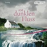 Audible