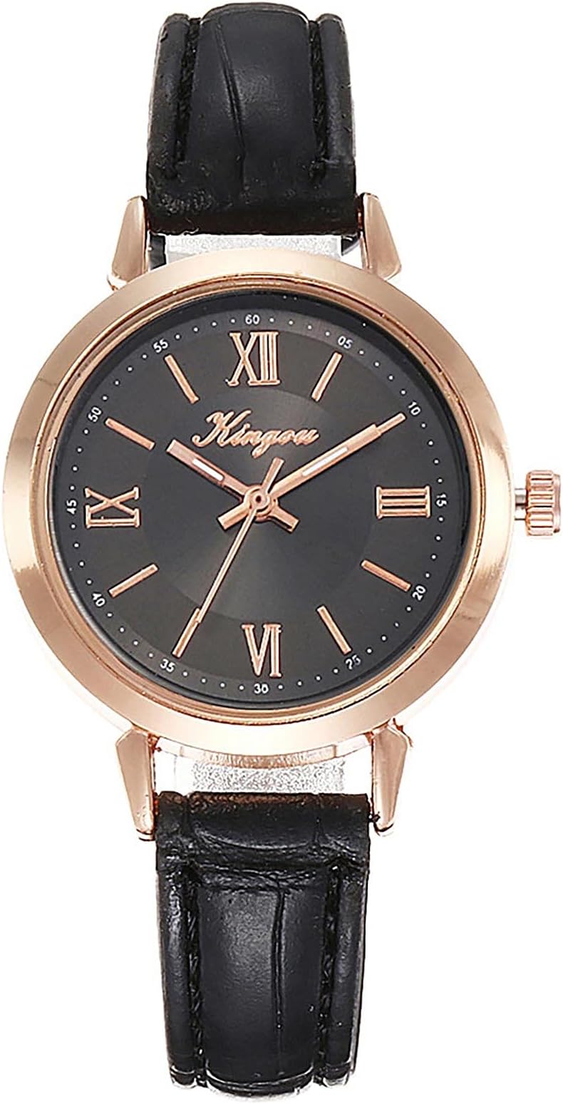 Meibo Quartz Watch Price Boris Johnson Wrist Watch 40mm Watch On Wrist Galaxy Watch Bands Aquanaut Movies Free to Watch with Membership Yuink Watch Metal Wrist Watch Smart Watch Small Wrist