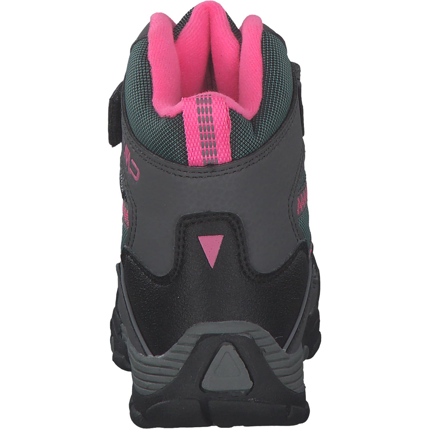 CMP Unisex Kinder Kids Pyry Wp Snow BootsSnow Boot