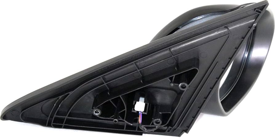 Amazon.com: Kool Vue Driver & Passenger Side Power Non