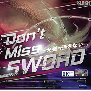 Amazon | スラッシュ(Slash) ARCARD METAL GAME AM-B682HFCO