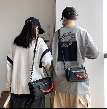 【関税込】 トランク ソフト ミニショルダーバッグ - ブラック マルニ(MARNI)マルニ トランク ソフトミニバッグ ショルダー