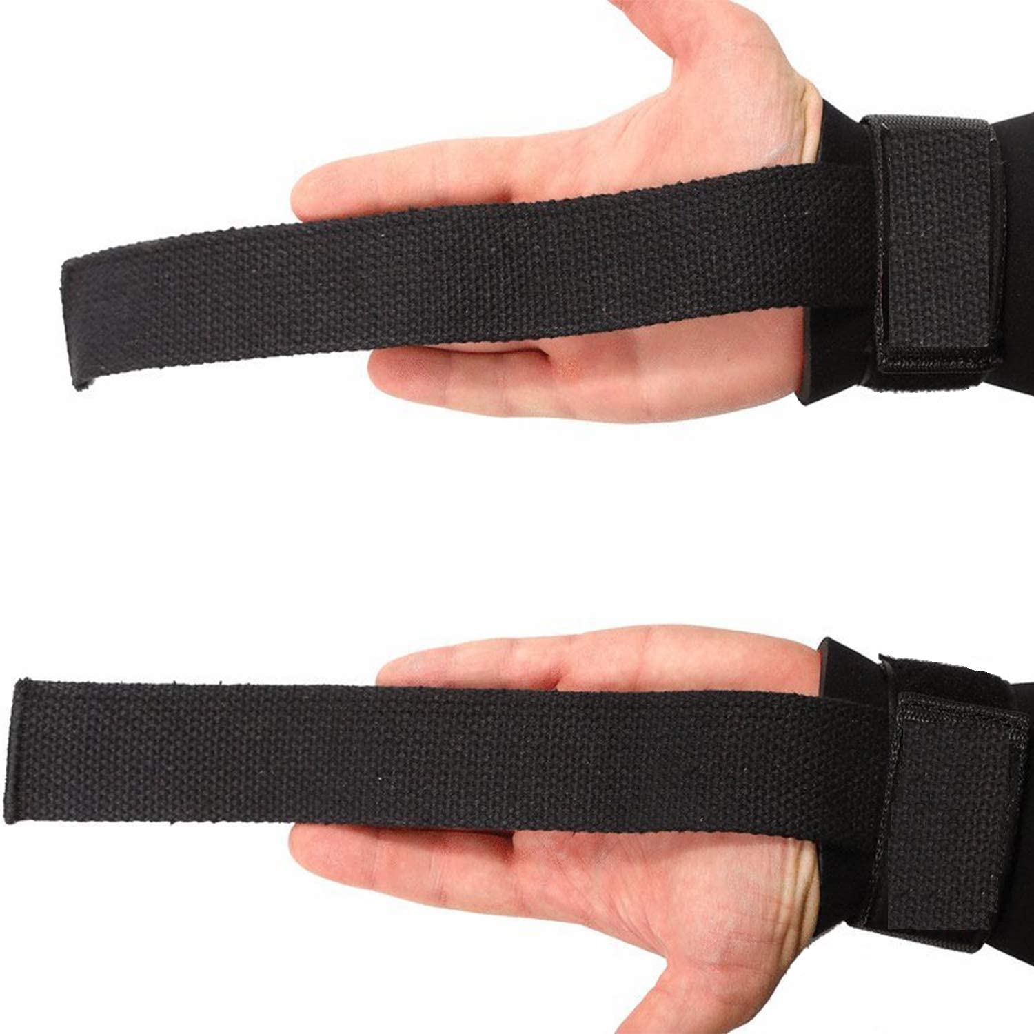 Tima Sports Wrist Straps for Weight Lifting with Premium Padded Nylon Webbing Perfect for Powerlifting, Strength Training, Deadlifting, Pull Up, Bar Workout, Gym Weightlifting Improves Grip (B09W8YLVHZ) Amazon Price History, Amazon Price Tracker