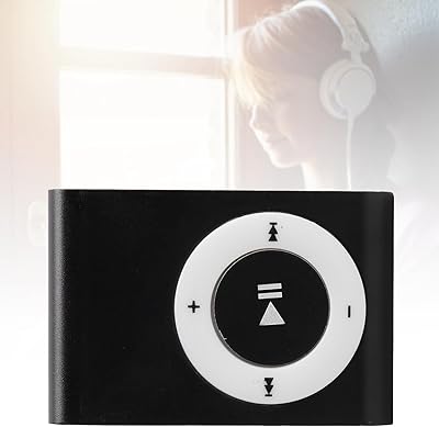 Mp3-spelers met lang speelduur - Elektronica online kopen? | Korting tot 63
