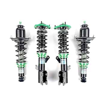 パーツ SAVA hi-speed 2018 EX Gear Standard Length MULTI-COLOR Titanium Shaft for Sanwa