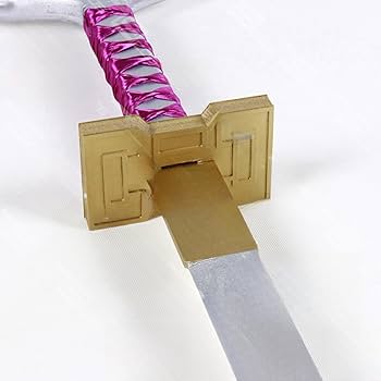 平子真子 アクセサリーチャーム 死覇装 平子真子 アクセサリーチャーム 死覇装 BLEACH アクセサリー