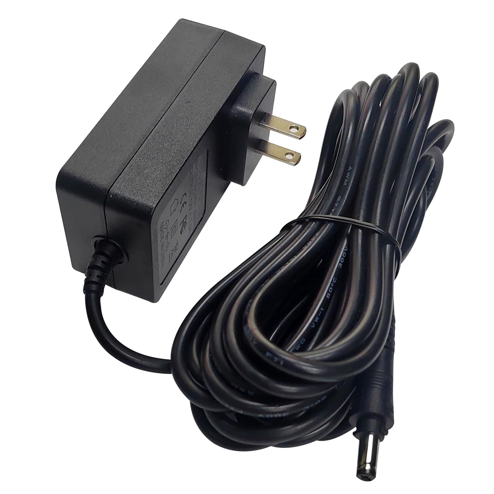 Fesasn Power Adapter Replacement 9004190216 for Masterbuilt Gravity Series 560/800/1050 XL Digital Charcoal Grill and Smoker Combo, Gravity Power