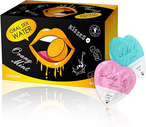 Lubricante personal a base de agua con sabor comestible de frutas para líquidos de soplado sexual y oral paquete discreto para parejas y adultos