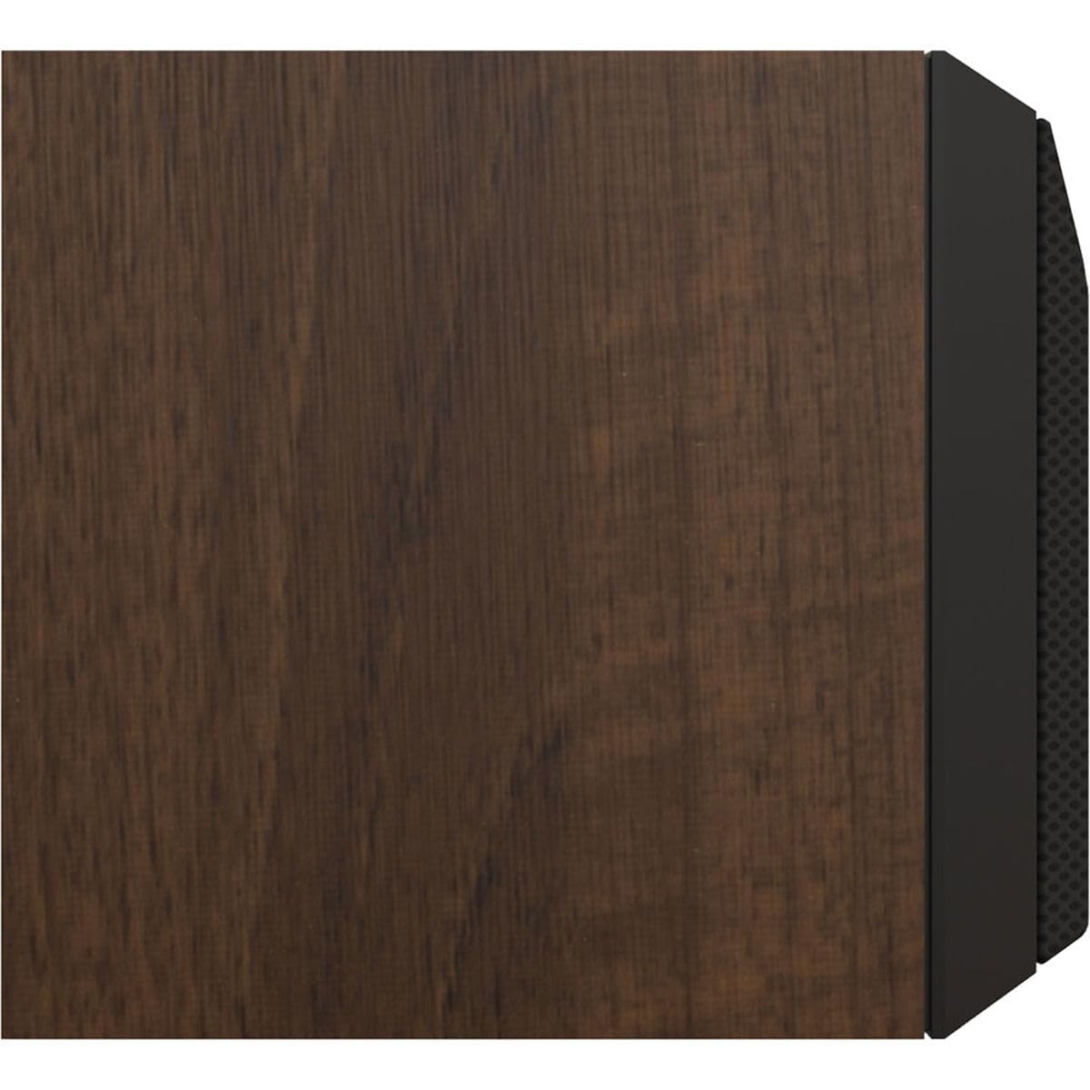 Klipsch Reference Premiere RP-404C II Altavoz de canal central de nogal