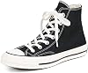 Converse CHUCK 70 HI SneakersMale