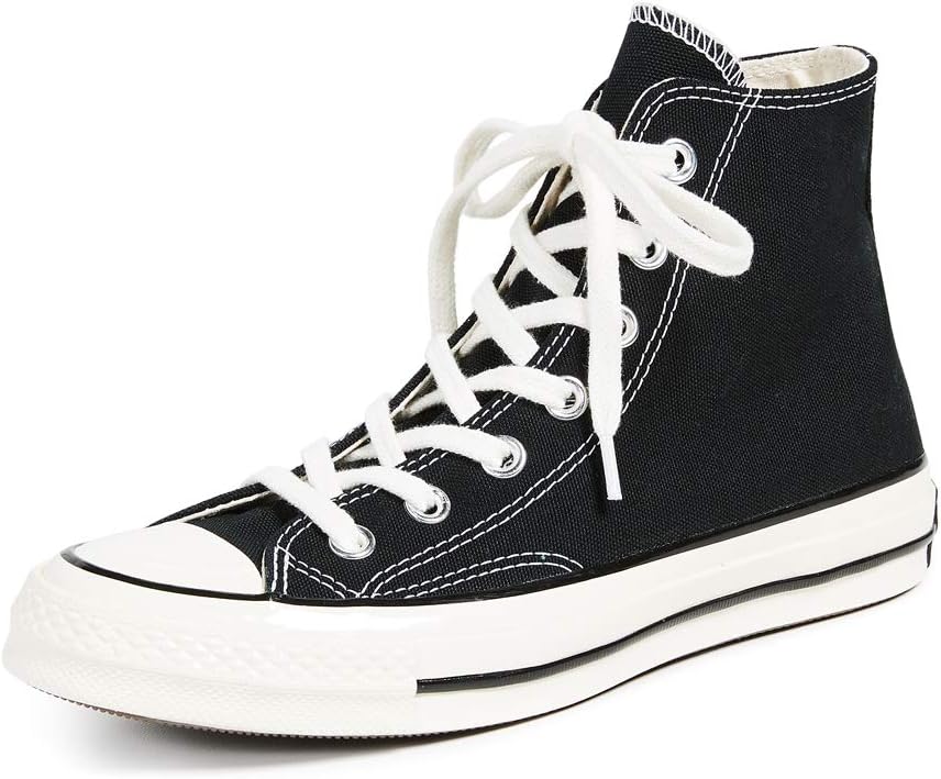 Converse Chuck Taylor Chuck 70 Hi, Men's Sneaker