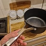 Customer Image, click to open customer review