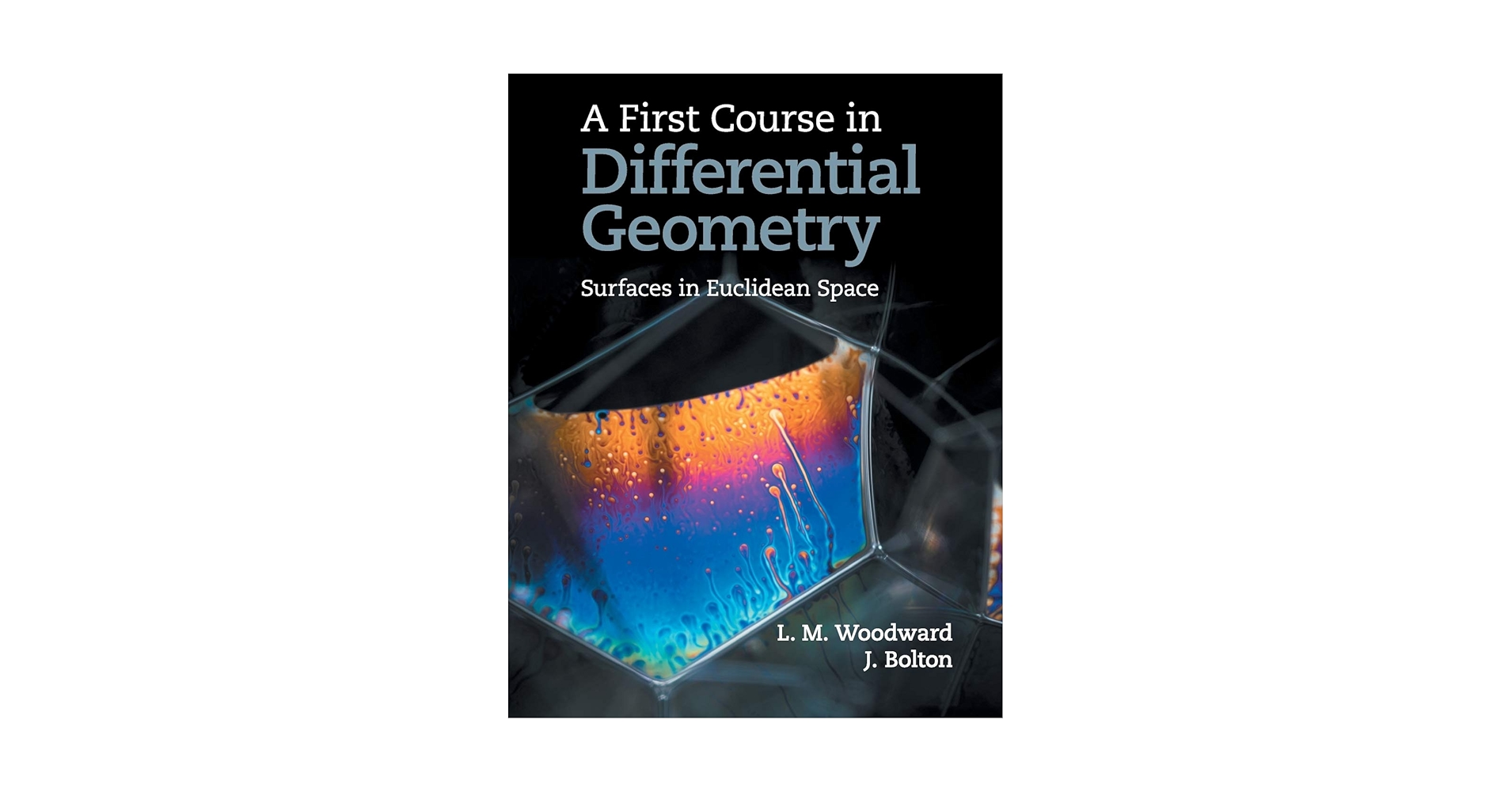 洋書 A First Course in CALCULUS A First Course in Calculus (Undergraduate Texts in