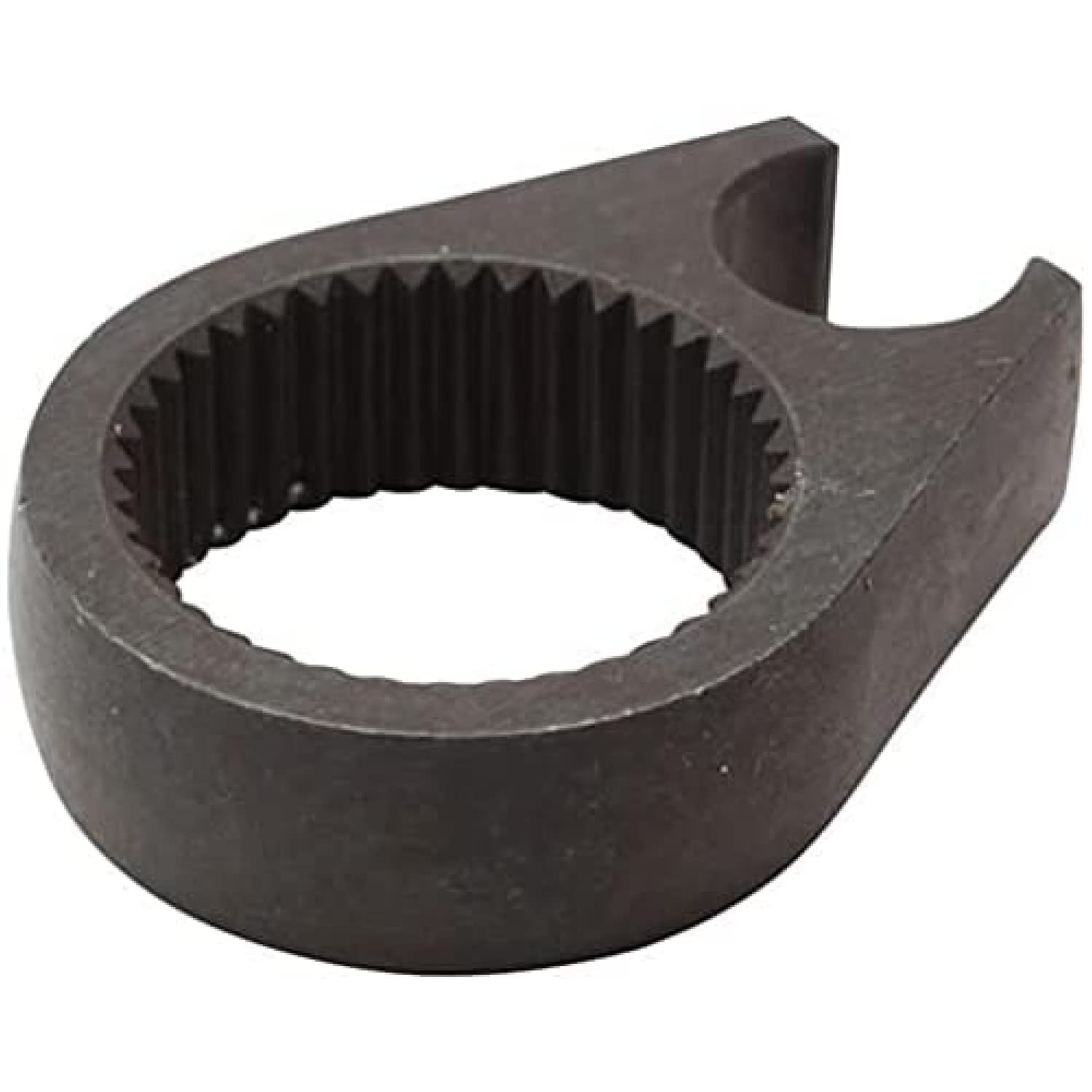 HAZET 9021-03 Gabel