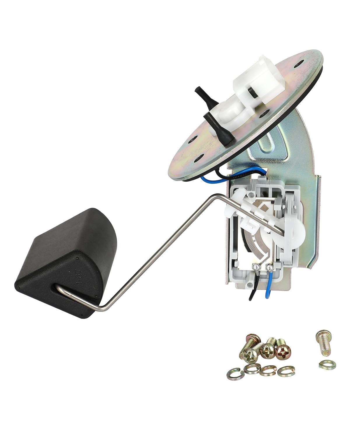 Amazon.com: ECCPP Fuel Sending Unit 8332049205 Compatible with