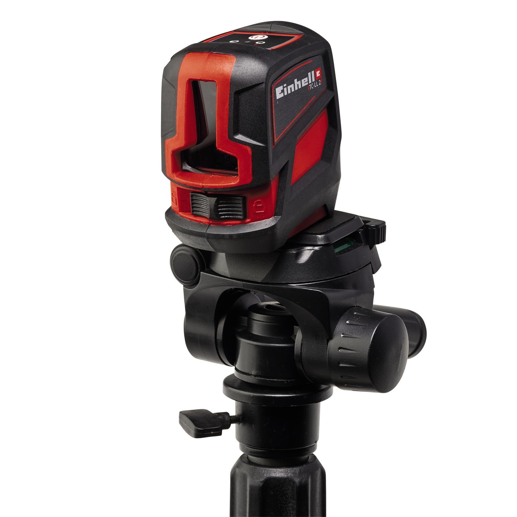 Einhell Original Trépied télescopique 85-170 cm